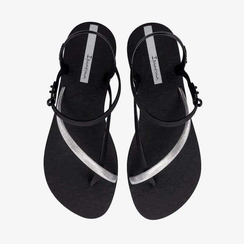 IPANEMA IPANEMA ELEGANT SANDAL FEM 