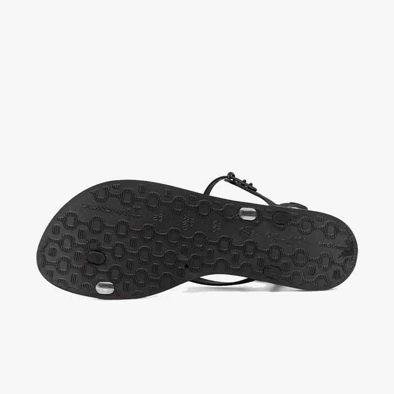 IPANEMA IPANEMA ELEGANT SANDAL FEM 