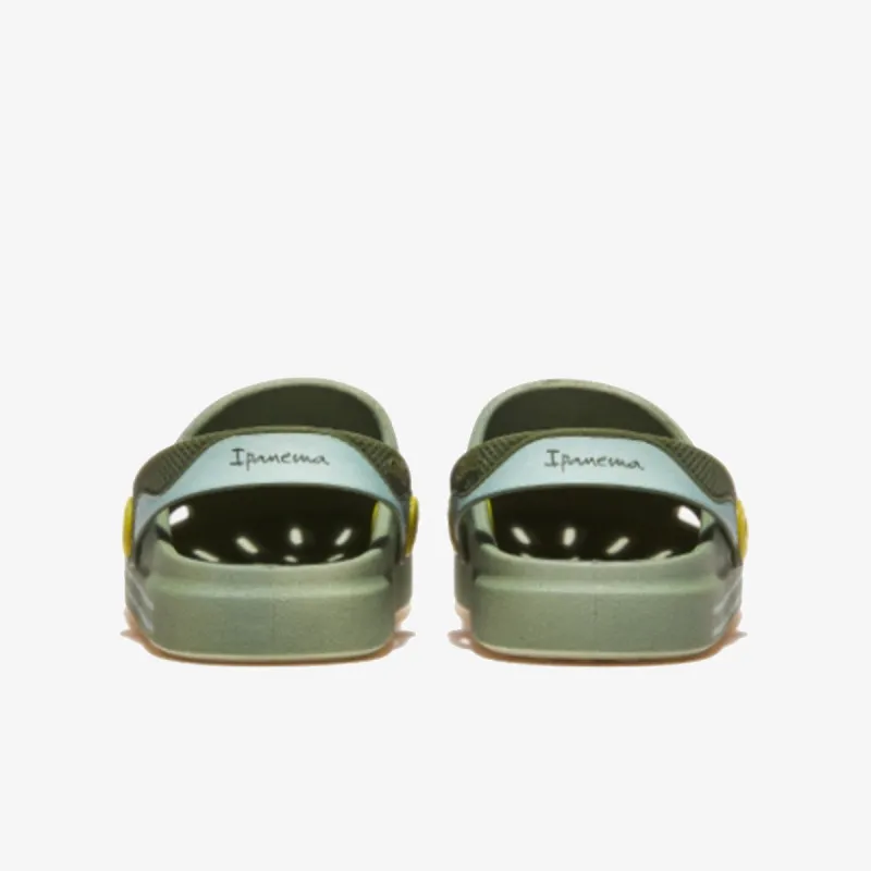 IPANEMA IPANEMA MOTION KIDS 