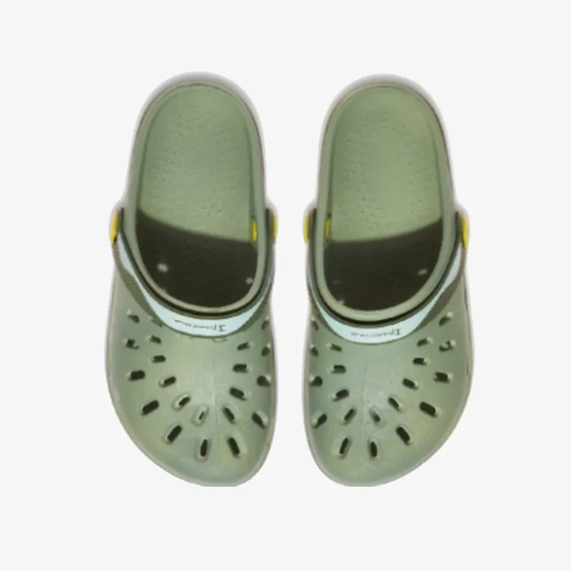 IPANEMA IPANEMA MOTION KIDS 