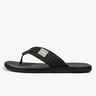 RIDER RIDER MALTA AD 