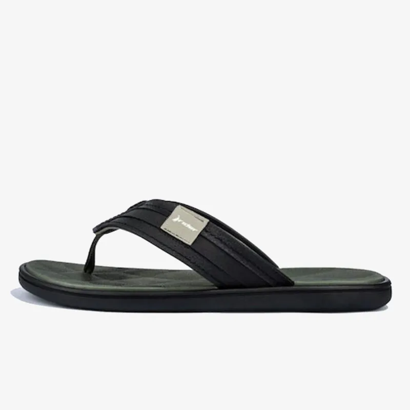 RIDER RIDER MALTA AD 