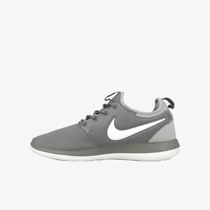 Nike NIKE ROSHE TWO (GS) 