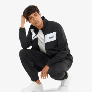 PUMA PUMA Poly Suit cl