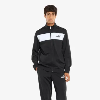 PUMA PUMA Poly Suit cl