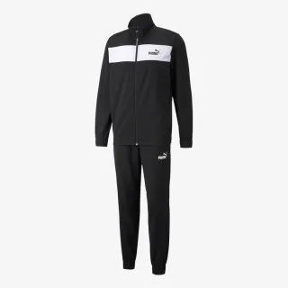PUMA PUMA Poly Suit cl