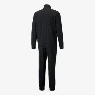 PUMA PUMA Poly Suit cl