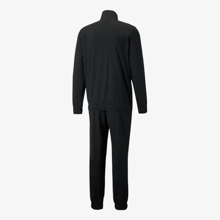 PUMA PUMA Poly Suit cl 