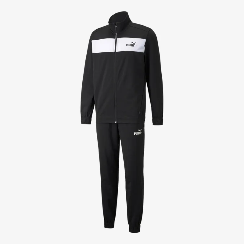 PUMA PUMA Poly Suit cl