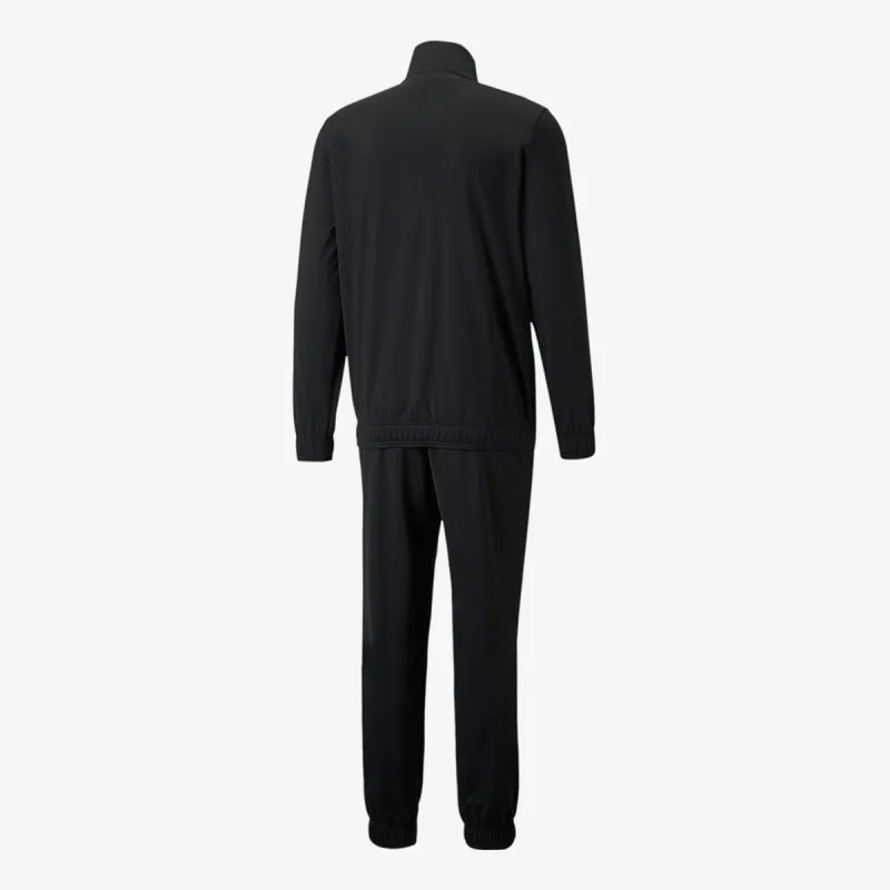 PUMA PUMA Poly Suit cl