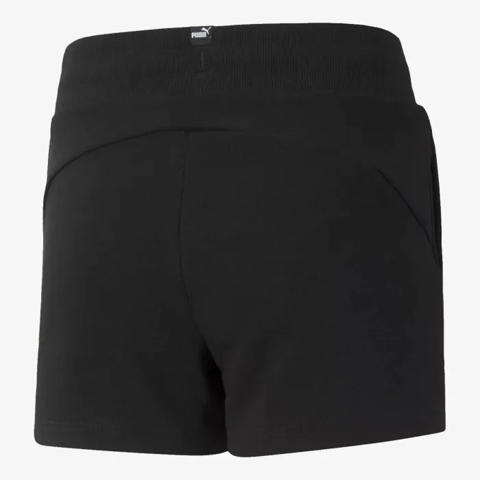 PUMA ESS+ SHORTS TR G 