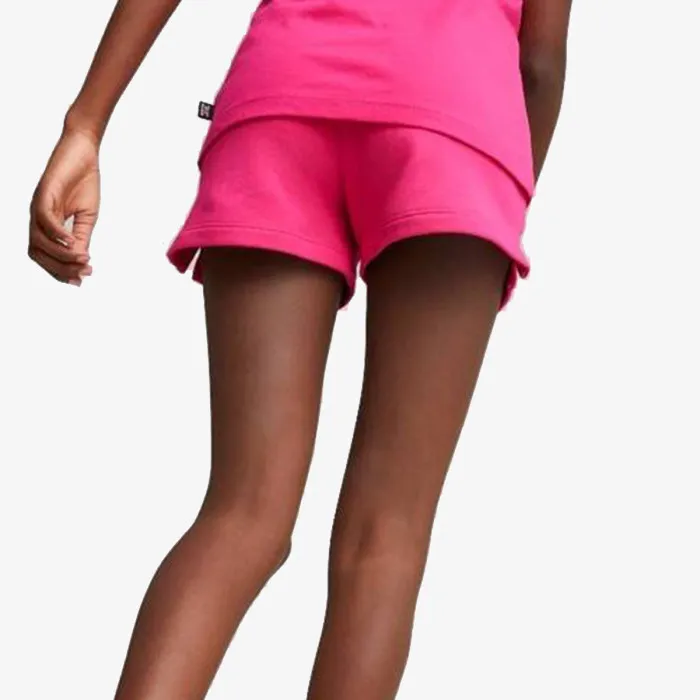 PUMA ESS+ Shorts 