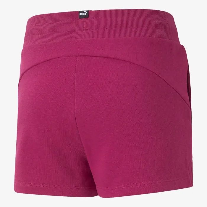 PUMA ESS+ Shorts 