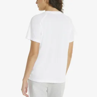 PUMA PUMA Evostripe Tee