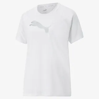 PUMA PUMA Evostripe Tee