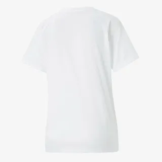 PUMA PUMA Evostripe Tee