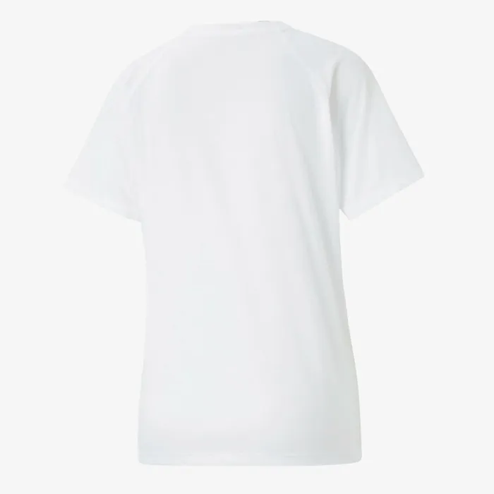 PUMA PUMA Evostripe Tee 