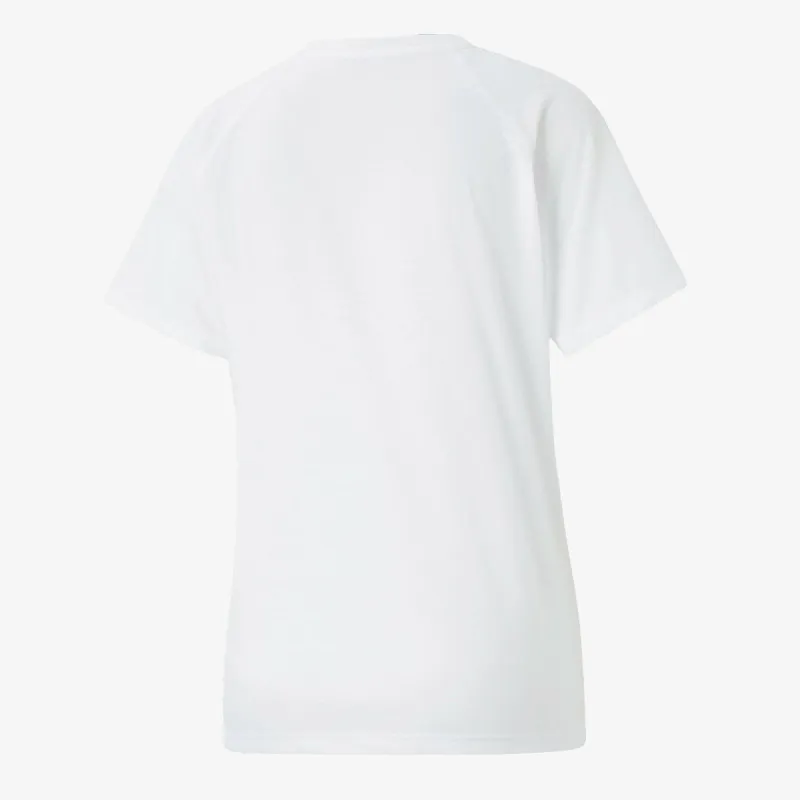 PUMA PUMA Evostripe Tee