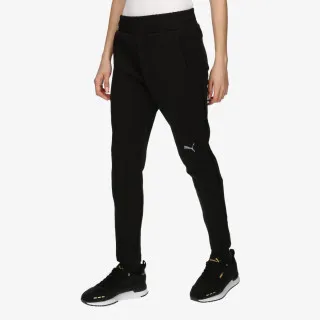 PUMA Evostripe