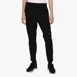 PUMA Evostripe