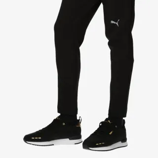 PUMA Evostripe