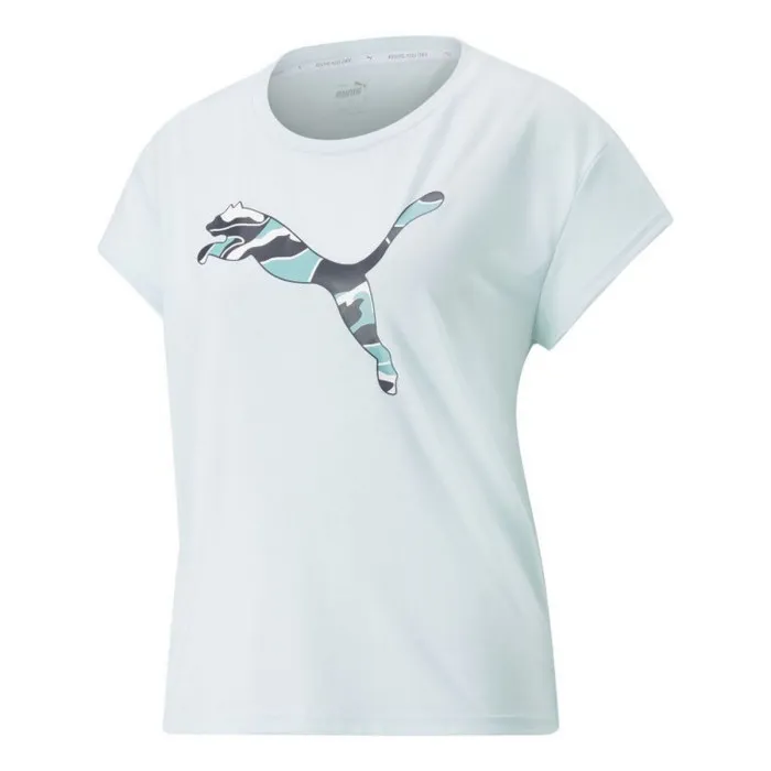 PUMA Modern Sports Tee 