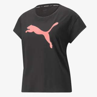 PUMA MODERN SPORTS TEE