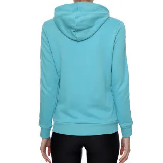 PUMA PUMA Puma Power Tape Full-Zip Hoodie TR