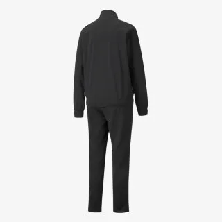 PUMA PUMA Classic Tricot Suit op