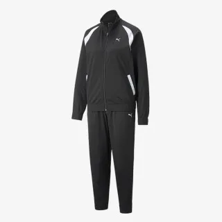 PUMA PUMA Classic Tricot Suit op