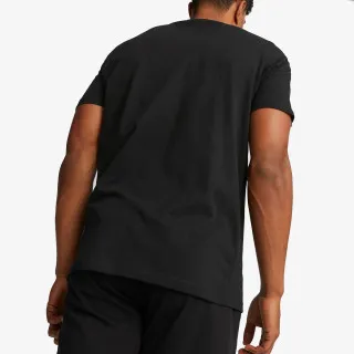 PUMA ESS+ TAPE TEE