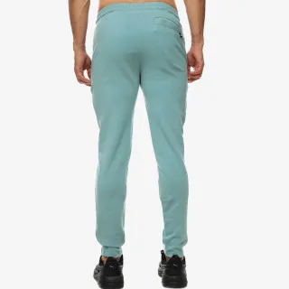 PUMA PUMA Puma Power Colorblock Pants TR op 