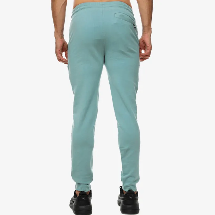 PUMA PUMA Puma Power Colorblock Pants TR op 