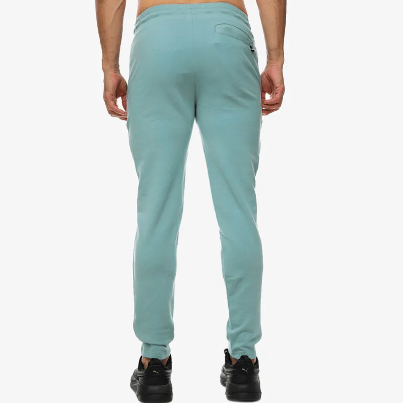 PUMA PUMA Puma Power Colorblock Pants TR op 
