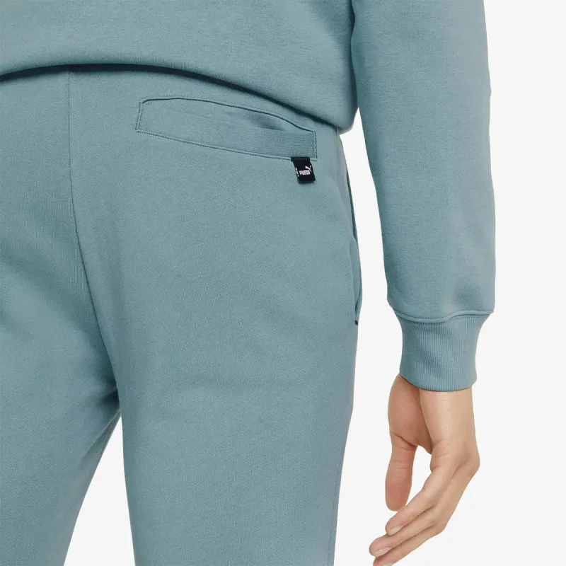 PUMA PUMA Puma Power Colorblock Pants TR op 
