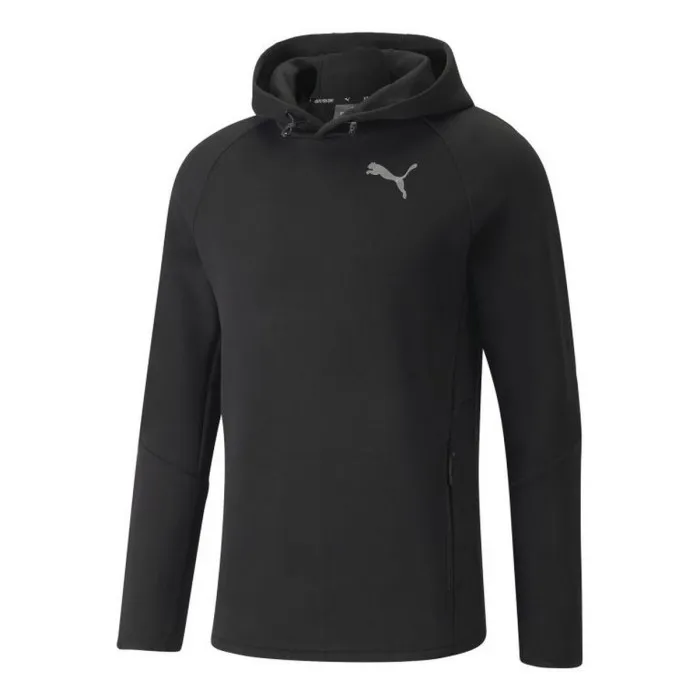 PUMA PUMA Evostripe Hoodie 