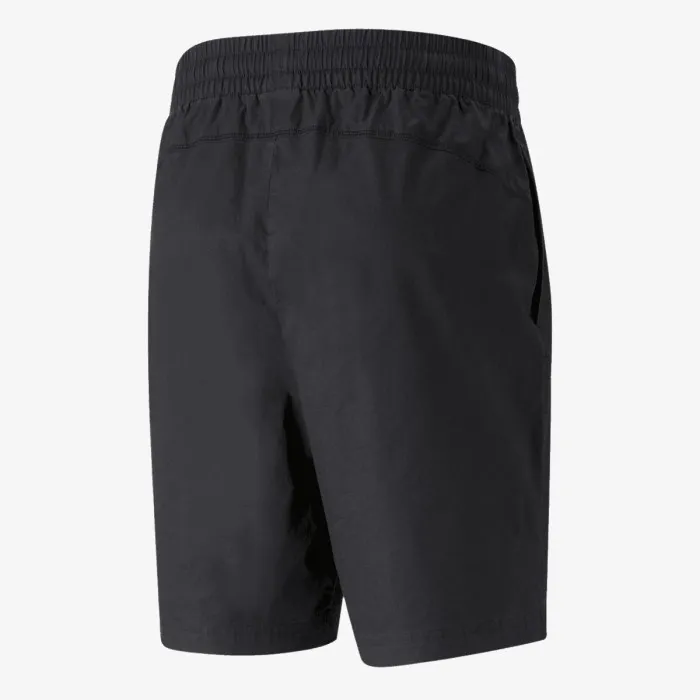 PUMA Modern Basic Chino Shorts 