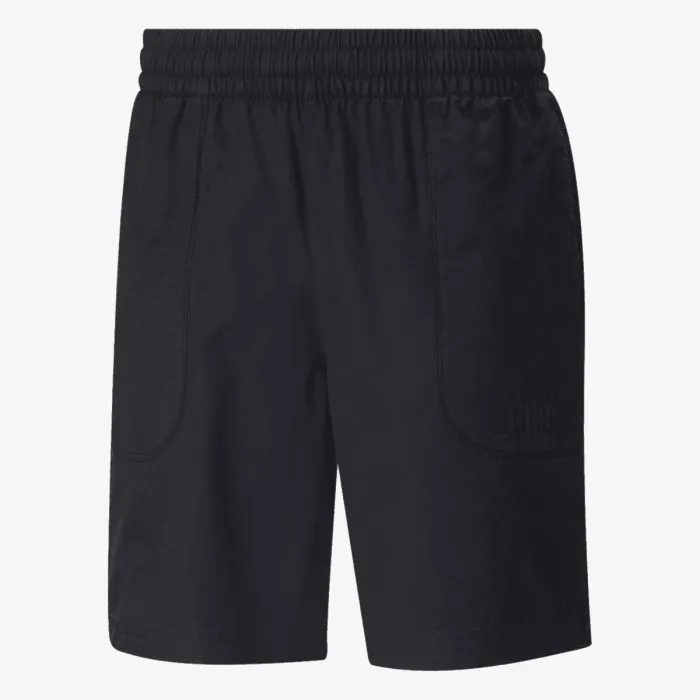 PUMA Modern Basic Chino Shorts 