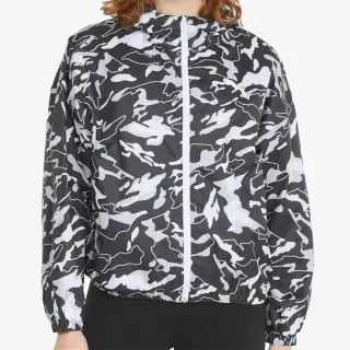 PUMA Modern Sports AOP Windbreaker