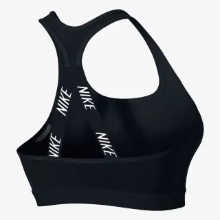 Nike NIKE PRO CLASSIC LOGO READ BRA