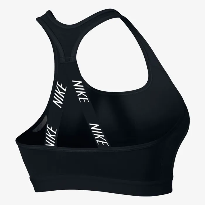 Nike NIKE PRO CLASSIC LOGO READ BRA 