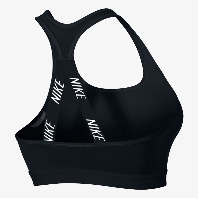 Nike NIKE PRO CLASSIC LOGO READ BRA