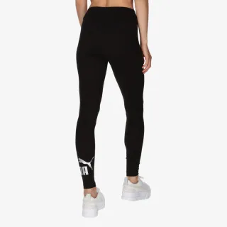 PUMA PUMA ESS+ Metallic Leggings
