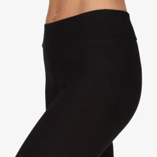 PUMA PUMA ESS+ Metallic Leggings