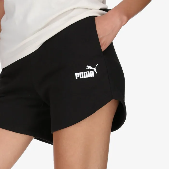 PUMA PUMA ESS 5
