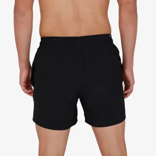 PUMA Summer Graphic Woven Shorts 5