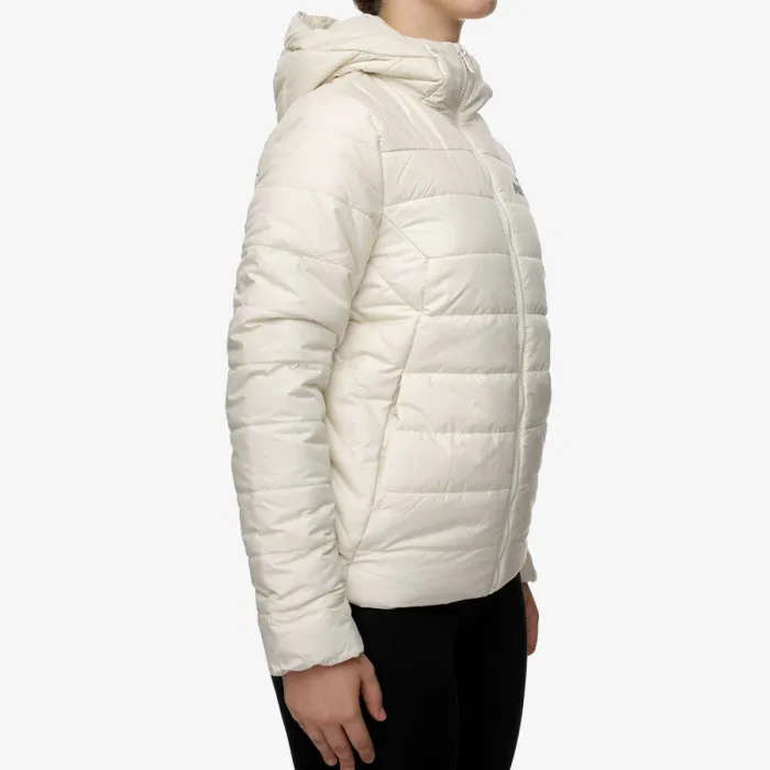 PUMA PUMA ESS Hooded Padded Jacket 