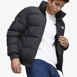 PUMA PUMA ESS+ POLYBALL PUFFER