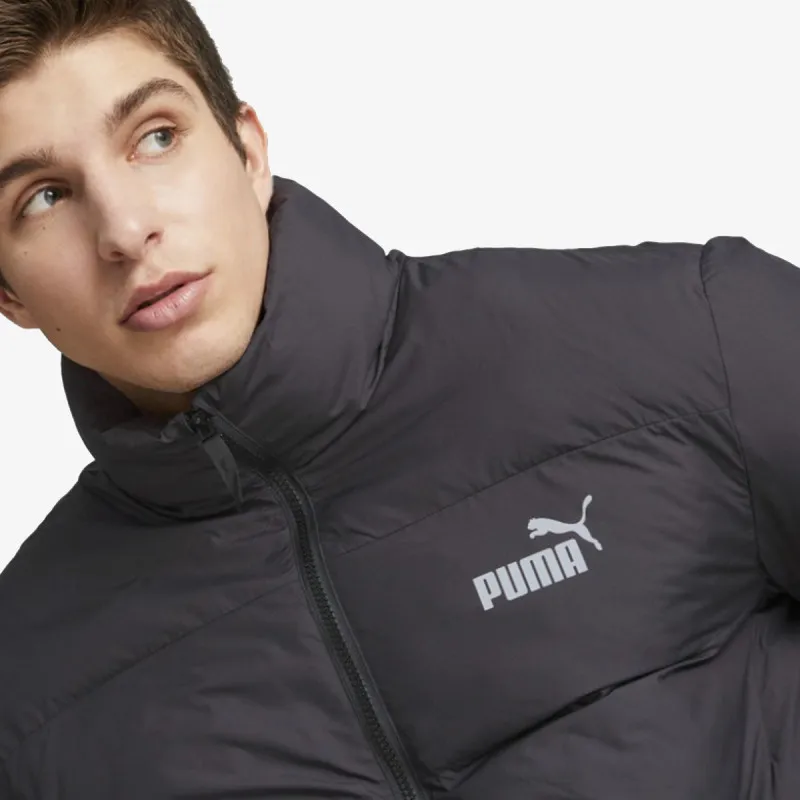PUMA PUMA ESS+ POLYBALL PUFFER
