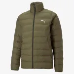 PUMA PUMA ACTIVE POLYBALL JACKET 